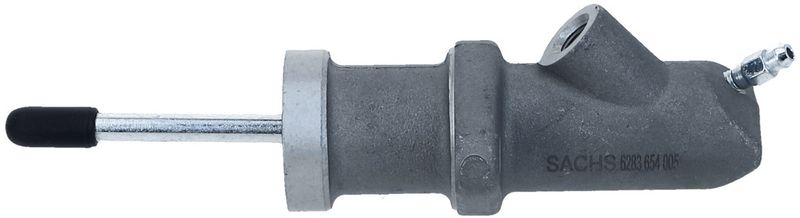 Cylindre+récepteur+embrayage SACHS 6283 654 005