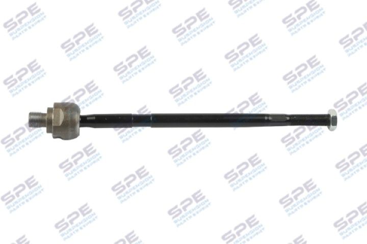 Rotule+de+direction+intérieure+barre+de+connexion TEKNOROT KI-213