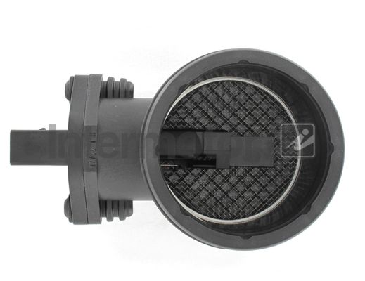INTERMOTOR 19676 Mass Air Flow Sensor