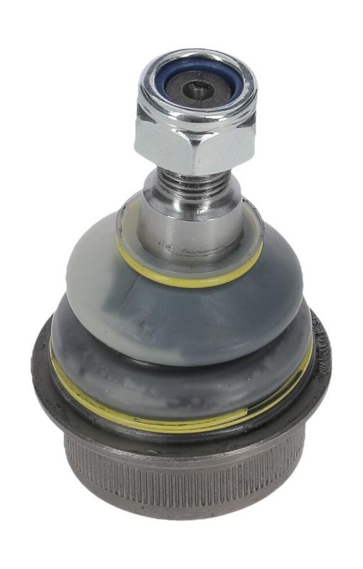 ME-BJ-0234 MOOG Giunto di supporto / guida 