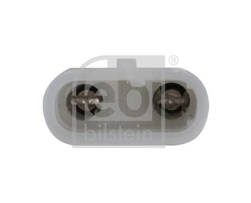 OEM код товара: 247 500 00 49