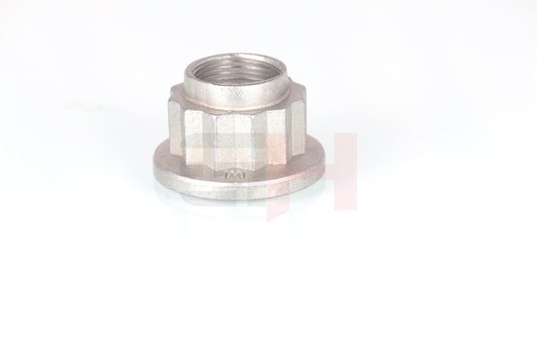GH GH-399907 Nut, kingpin