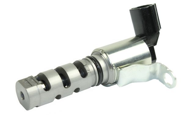 METZGER AUTOTEILE 0899137 - Control Valve, camshaft adjustment