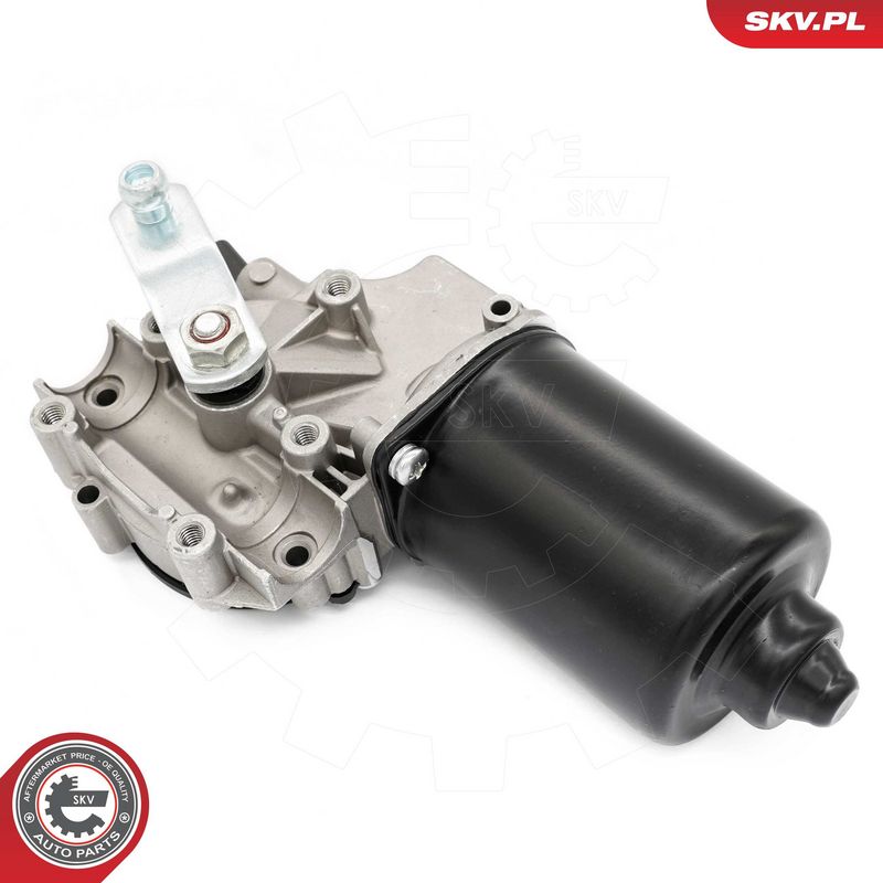 Pesuri mootor, ESEN SKV 19SKV217