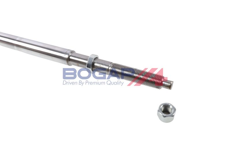 OEM код товара: 30816619