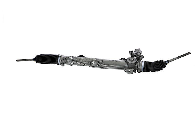 REMANTE 007-003-001266R Steering Gear