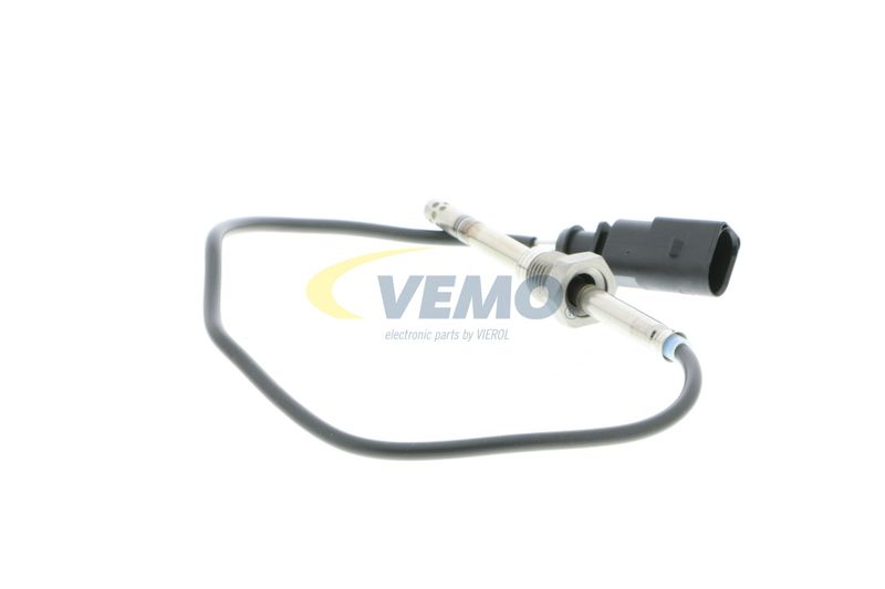 VEMO V10-72-0038 Sensor, exhaust gas temperature