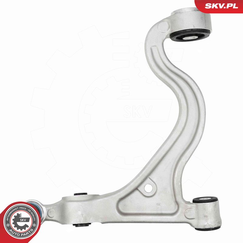 ESEN SKV 69SKV386 Control/Trailing Arm, wheel suspension