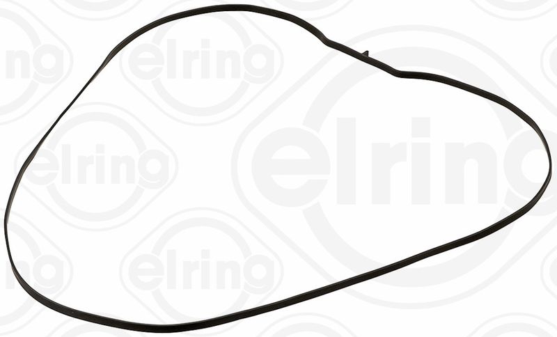 Product Image - Pakking, ontluchting motorcarter - 563.920 - ELRING