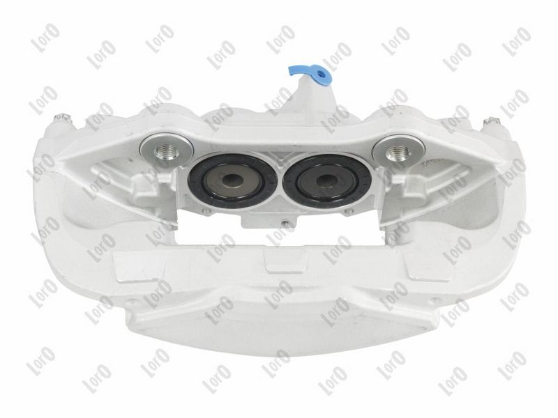 This part match OEM code: A0114219598