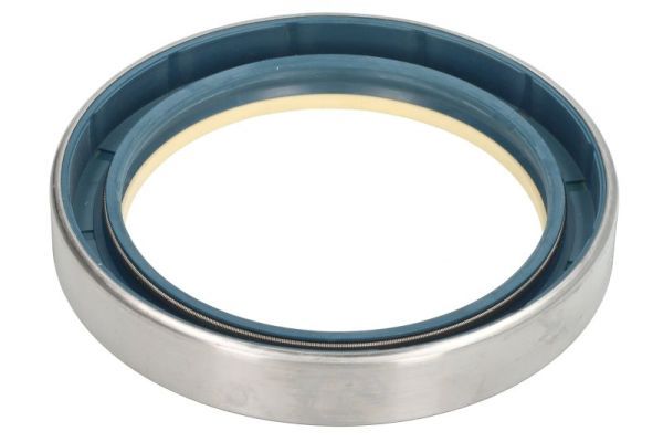 BTA B06-2270 Gasket, differential