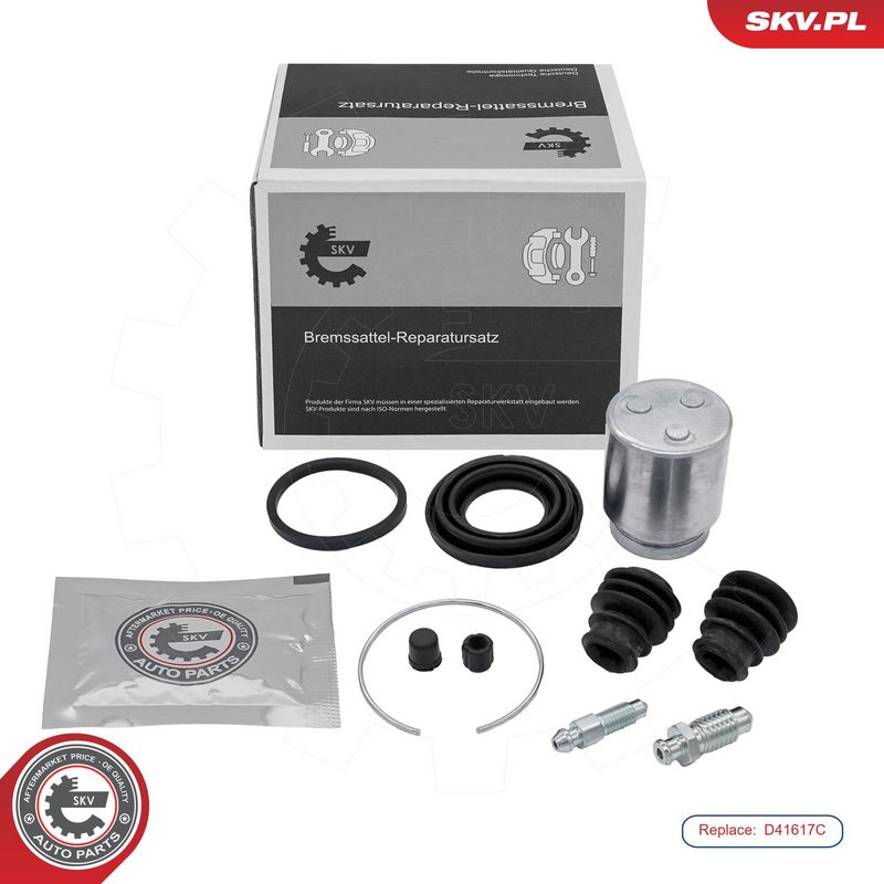 Prekės atitinka OEM kodą: 25990065