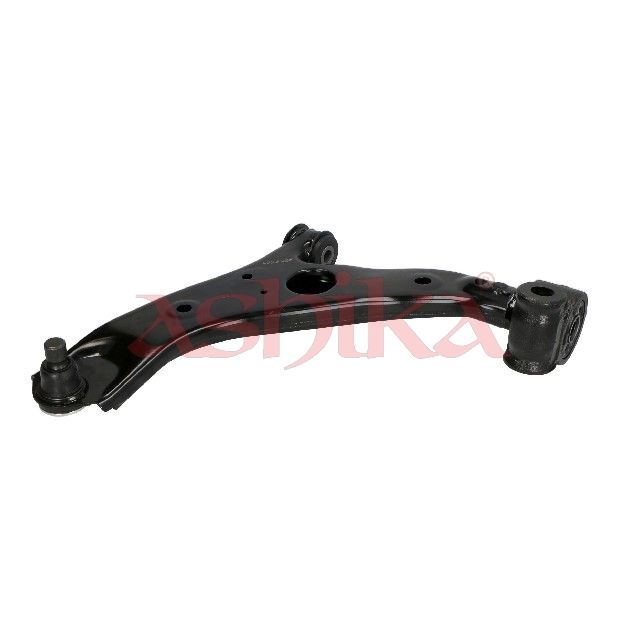 Brazo oscilante, suspensión de ruedas ASHIKA 72-03-354L