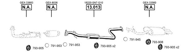 RO302310.BMP