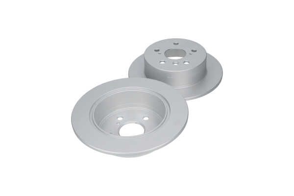 Kavo Parts BR-9507-C Brake Disc
