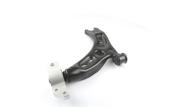 SKF VKDS 321023 Vikšro valdymo svirtis