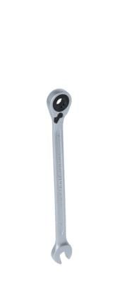 KS TOOLS BT013806 Ratchet Ring Spanner