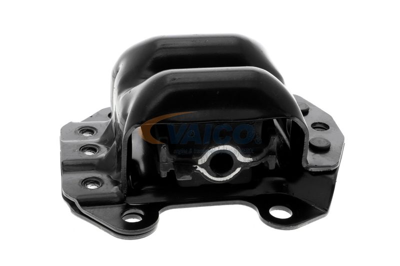 VAICO V51-0096 Mounting, engine