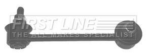 FDL6645_209102.JPG