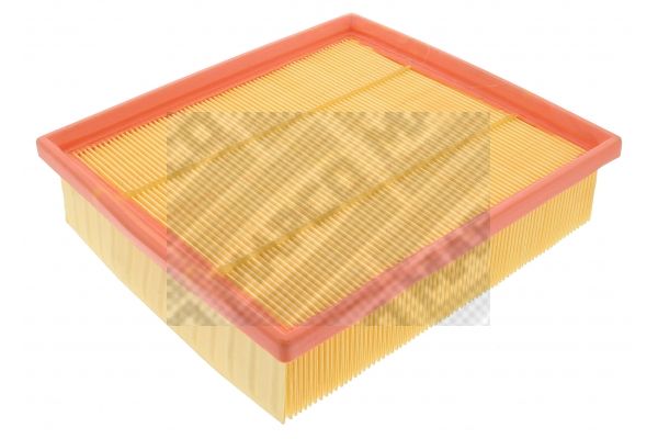 60457#0.JPG