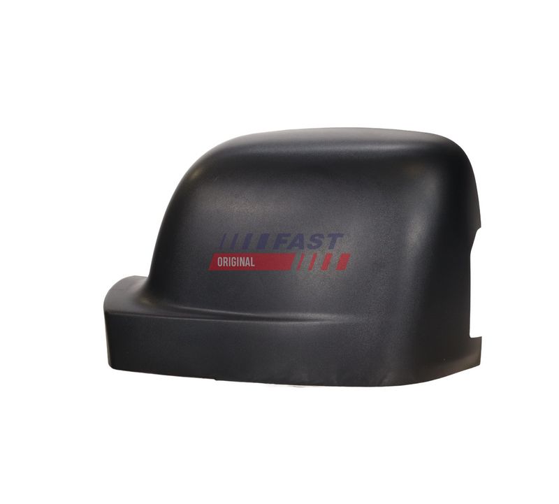 Prekė atitinka OEM kodą: 963738533R