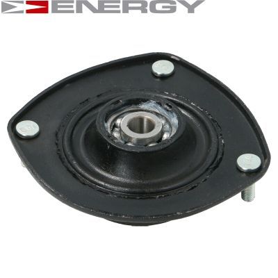 ENERGY 96225638 Suspension Strut Support Mount