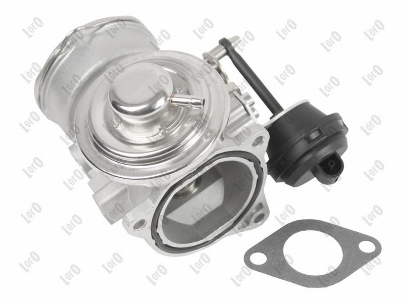 EGR-klapp, ABAKUS 121-01-032