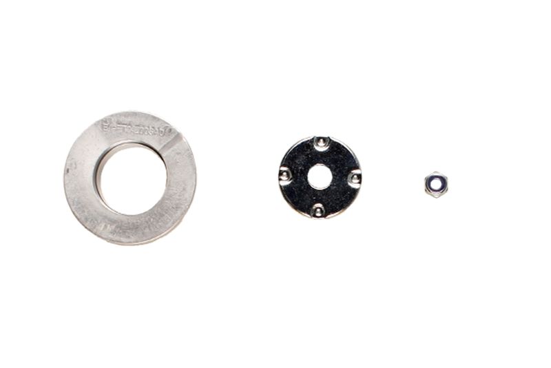 BILSTEIN 24-017923