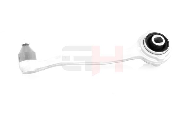 GH GH-513300V Control/Trailing Arm, wheel suspension