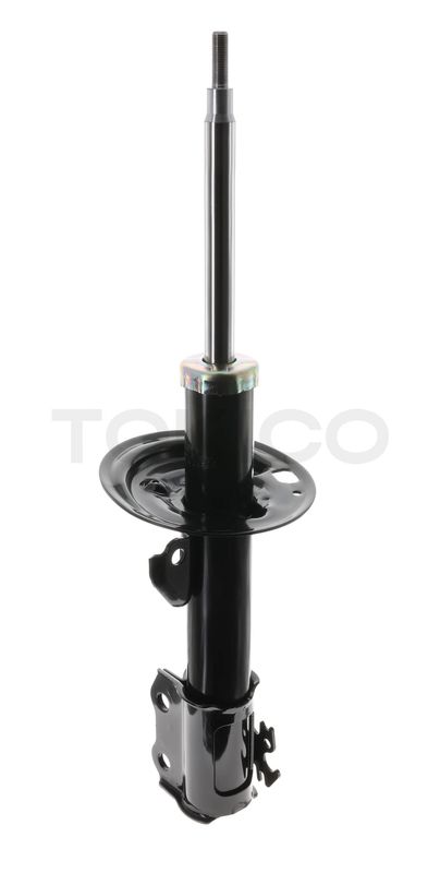 TOKICO B3398 Amortizatorius