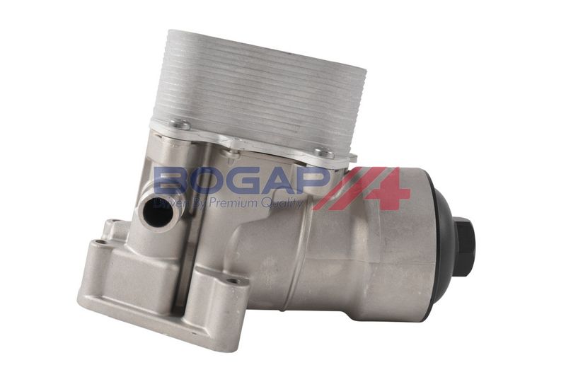 This part match OEM code: 03L115389C