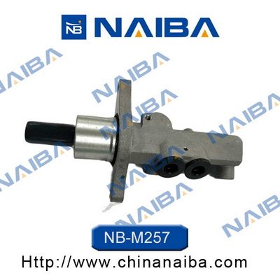 NB-M257.JPG