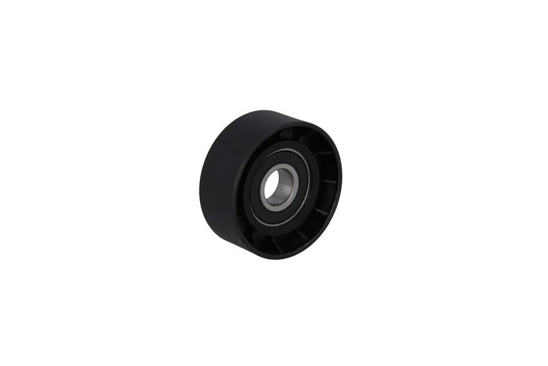 KAMOKA R0710 Deflection Pulley/Guide Pulley, V-belt