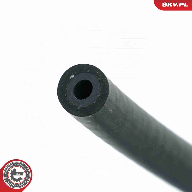 ESEN SKV 54SKV353 Hose, fuel overflow