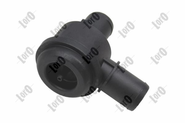 ABAKUS 120-08-119 Boost Pressure Control Valve