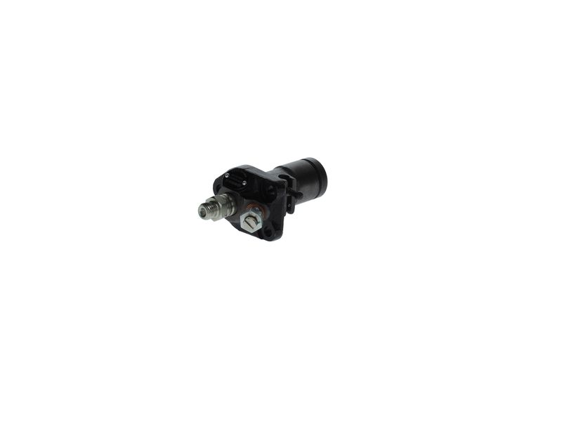 Pompa de injectie 0 414 181 034 BOSCH