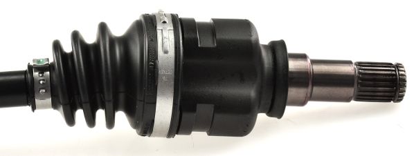 GKND13115C.JPG
