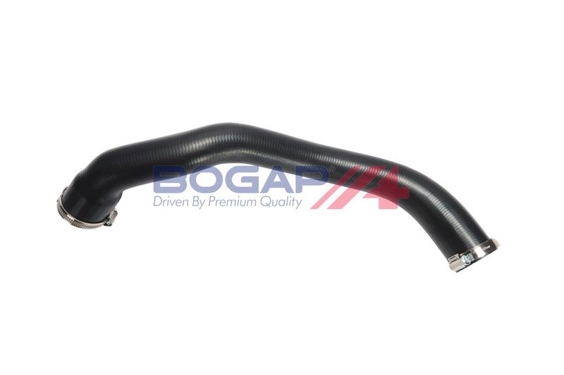 OEM код товара: 9815434180