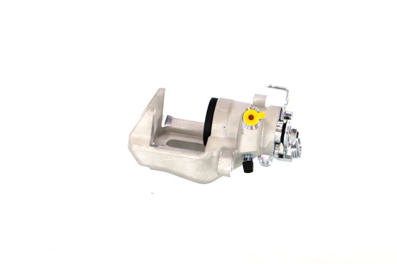 REMANTE 012-001-000224R Brake Caliper
