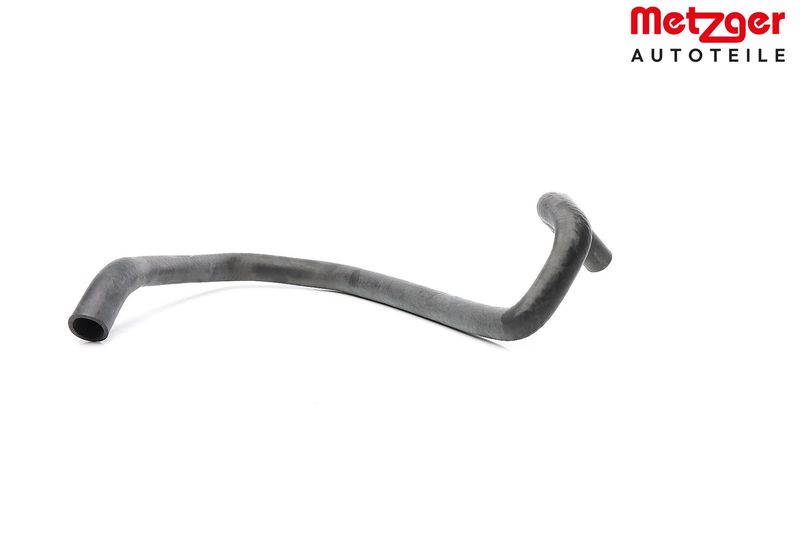 METZGER AUTOTEILE 2420100 Radiator Hose