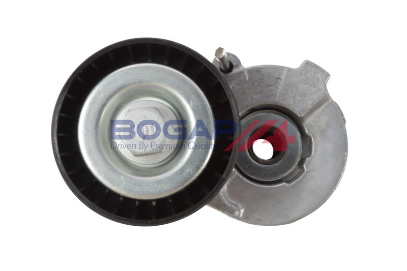 OEM код товара: 6340557