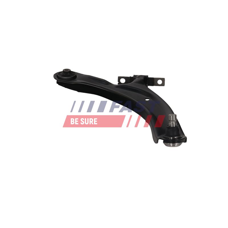 FAST FT01112 Control/Trailing Arm, wheel suspension