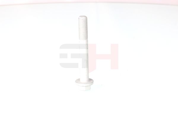 GH GH-394721 Bolt, control arm