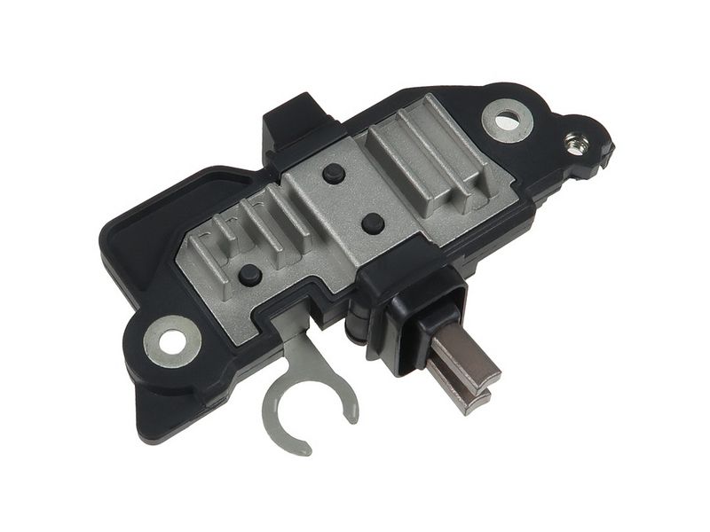 Prekės atitinka OEM kodą: 0031544906