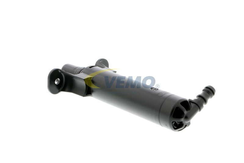 VEMO V10-08-0359 Washer Fluid Jet, headlight cleaning