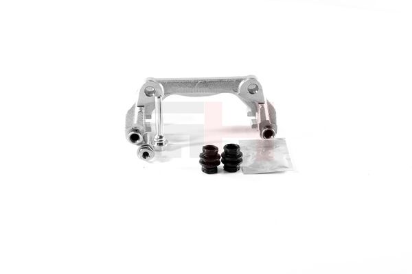 Kinnitus, pidurisadul, GH GH-441602