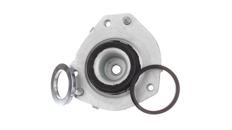 SKF VKDA35314 Suspension Strut Support Mount