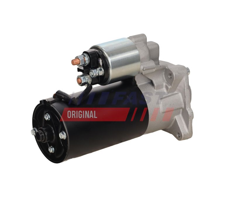 Starter, FAST FT74215