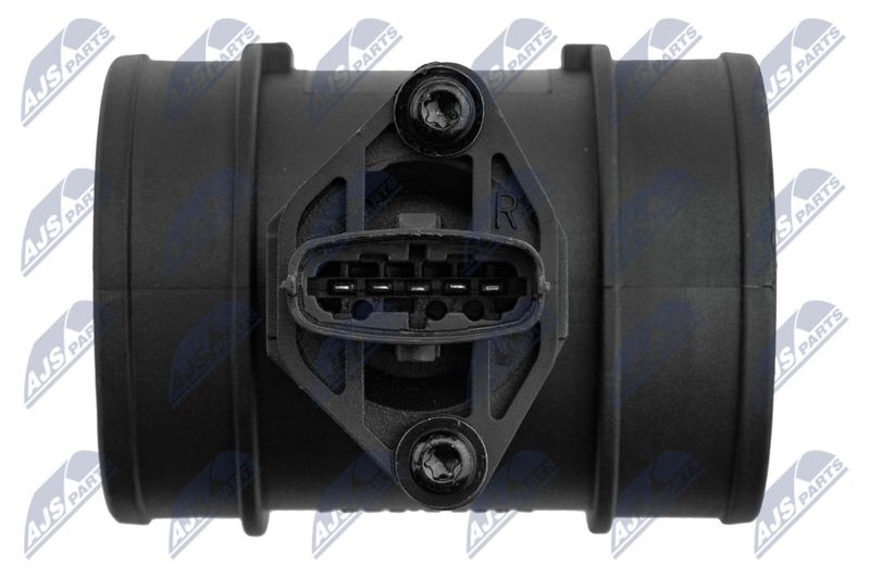NTY EPP-HY-510 Mass Air Flow Sensor