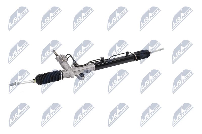 Rooliajam, NTY SPK-HY-014